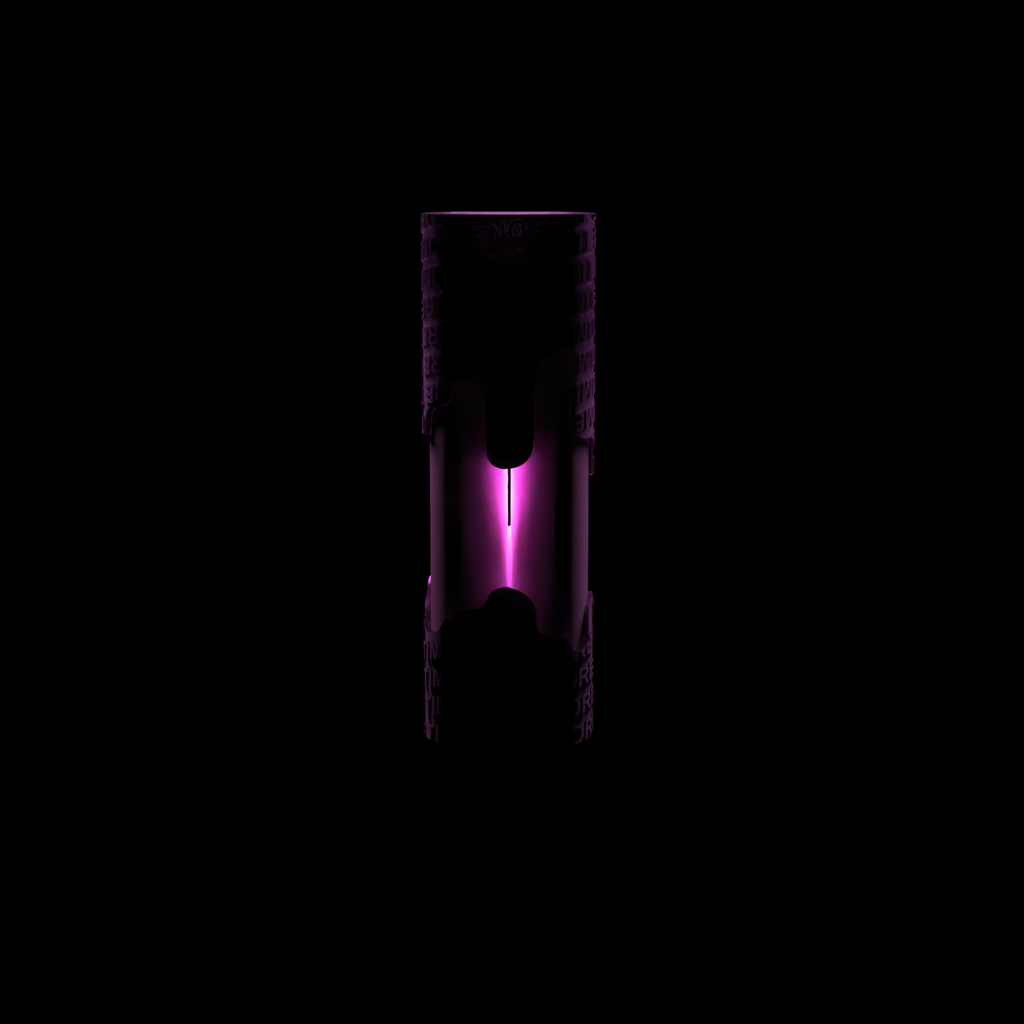 One More Night V4: Pink