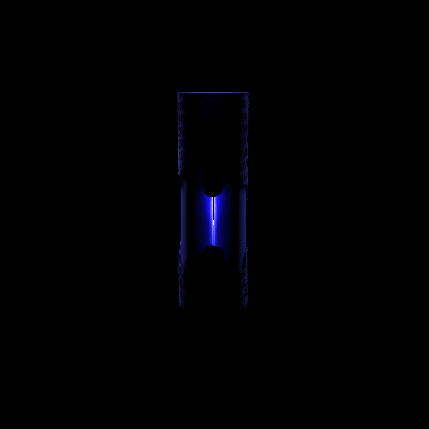 One More Night V4: Blue