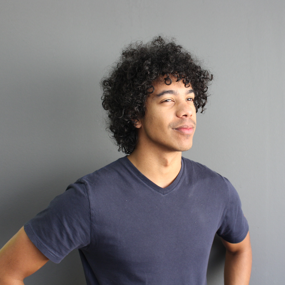 About Us| One More Time - Sustainable Tech Innovators