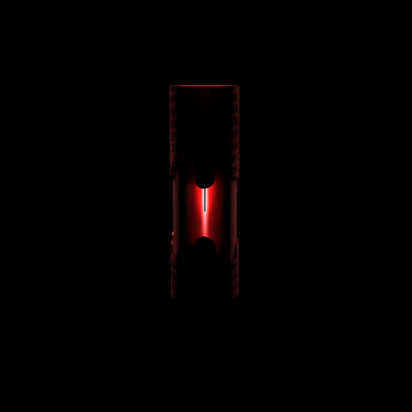 One More Night V4: Red