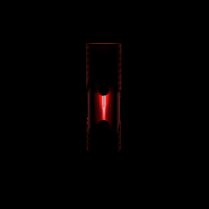 One More Night V4: Red