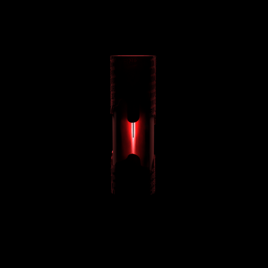 One More Night V4: Red