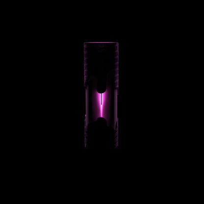 One More Night V4: Pink