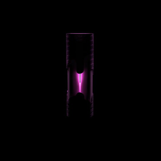 One More Night V4: Pink