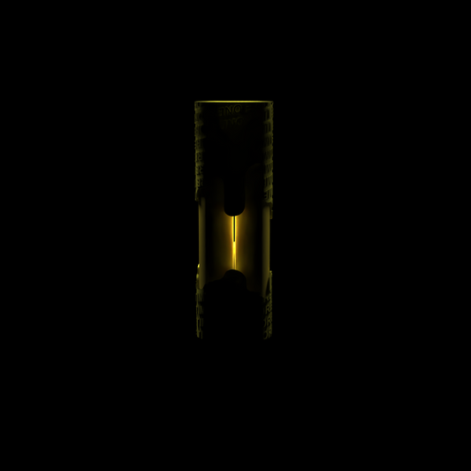 One More Night V4: Yellow