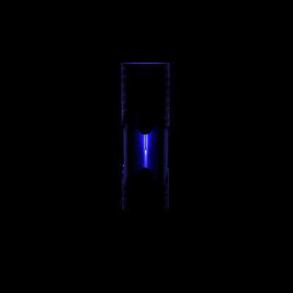 One More Night V4: Blue
