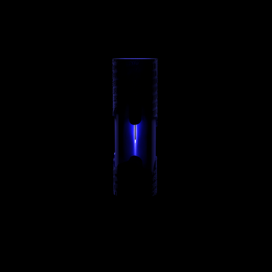 One More Night V4: Blue