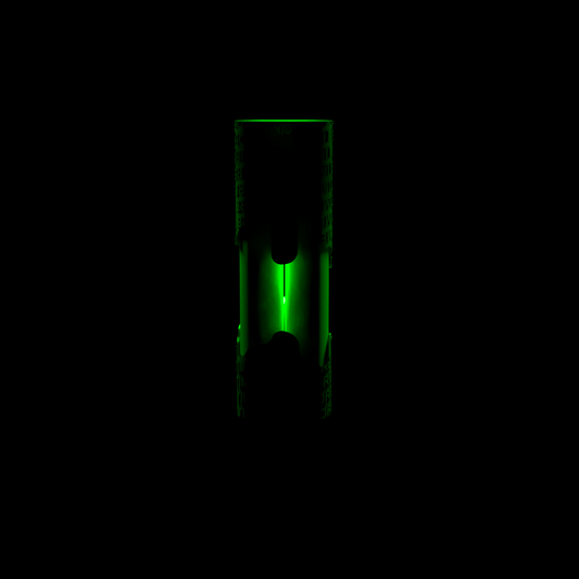 One More Night V4: Green